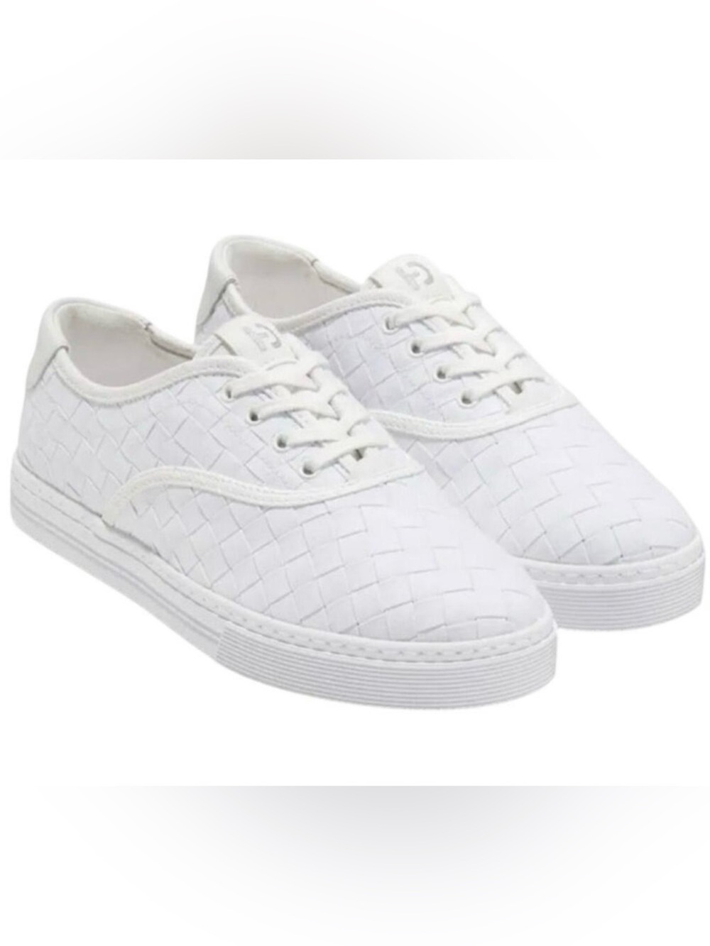 Cole Haan GrandPro Harbor Sneakers 10 NEW